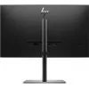 HP E-Series E27 G5 27
