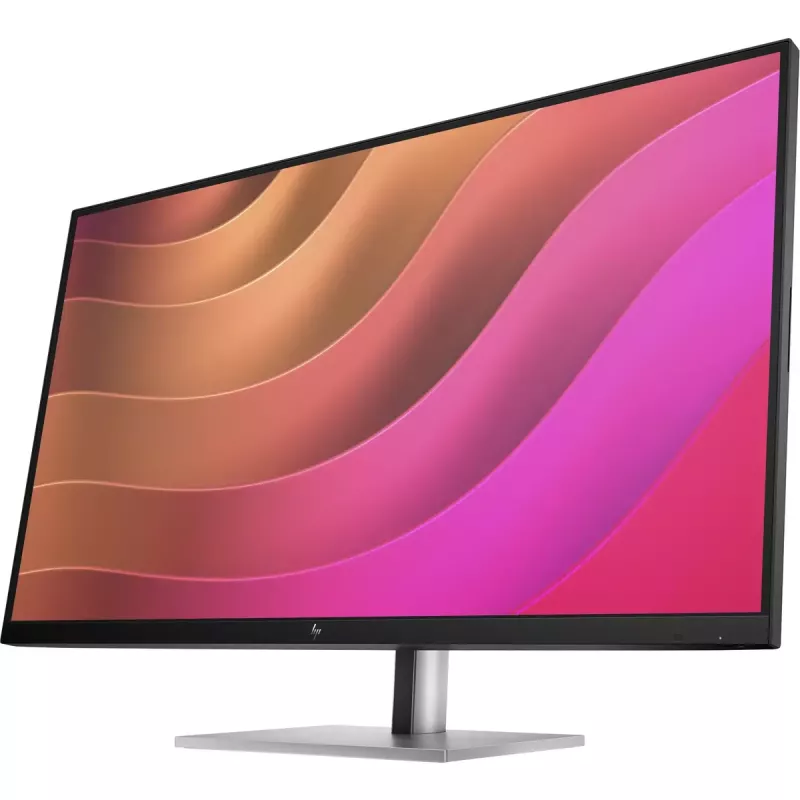 Monitor HP E32k G5 80 cm (31,5