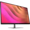 Monitor HP E32k G5 80 cm (31,5