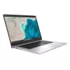 Chromebook HP Elite c640 G3 Intel® Core™ i5 i5-1245U 35,6 cm (14