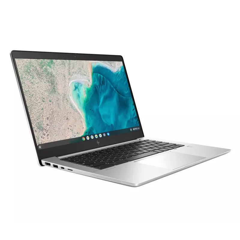 Chromebook HP Elite c640 G3 Intel® Core™ i5 i5-1245U 35,6 cm (14