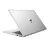 Chromebook HP Elite c640 G3 Intel® Core™ i5 i5-1245U 35,6 cm (14