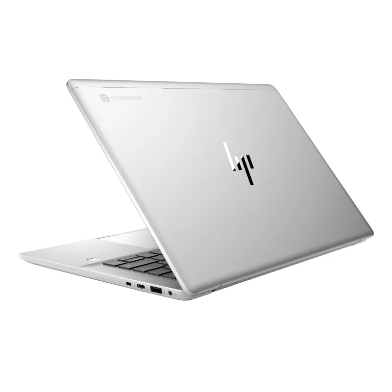 Chromebook HP Elite c640 G3 Intel® Core™ i5 i5-1245U 35,6 cm (14