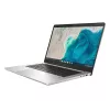 Chromebook HP Elite c640 G3 Intel® Core™ i5 i5-1245U 35,6 cm (14