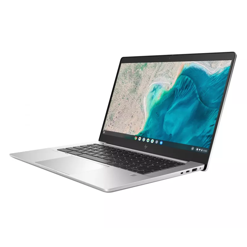 Chromebook HP Elite c640 G3 Intel® Core™ i5 i5-1245U 35,6 cm (14