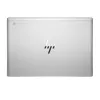 Chromebook HP Elite c640 G3 Intel® Core™ i5 i5-1245U 35,6 cm (14