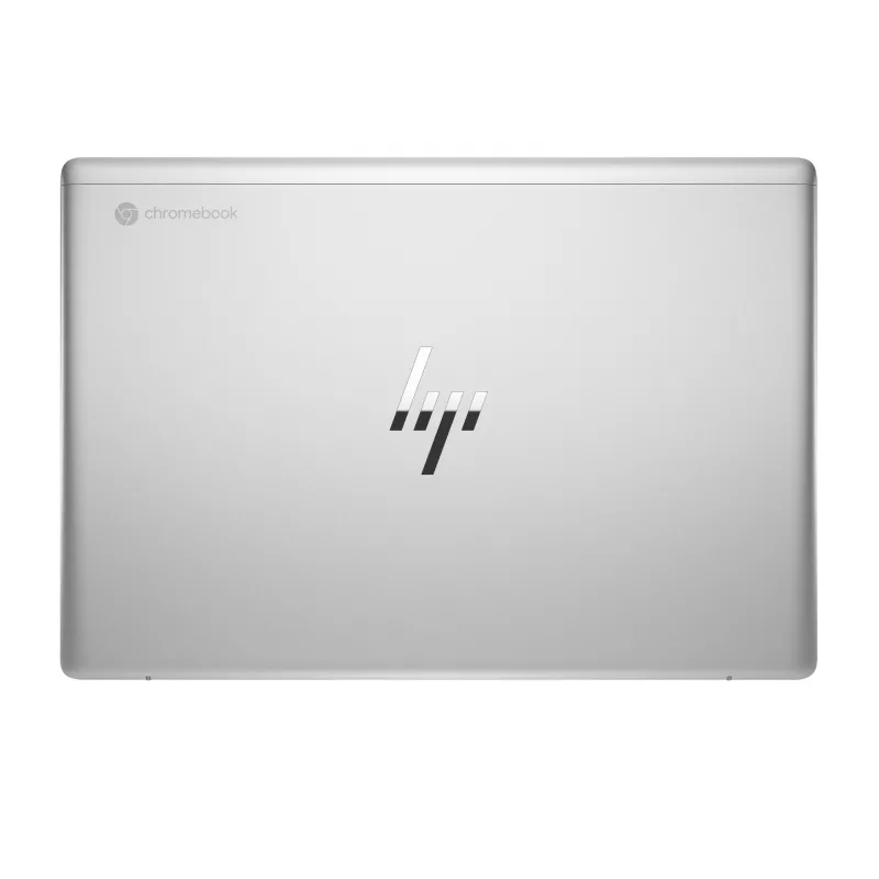 Chromebook HP Elite c640 G3 Intel® Core™ i5 i5-1245U 35,6 cm (14