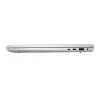 Chromebook HP Elite c640 G3 Intel® Core™ i5 i5-1245U 35,6 cm (14
