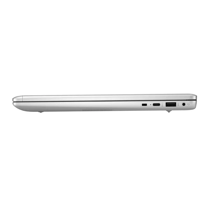 Chromebook HP Elite c640 G3 Intel® Core™ i5 i5-1245U 35,6 cm (14