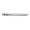Chromebook HP Elite c640 G3 Intel® Core™ i5 i5-1245U 35,6 cm (14