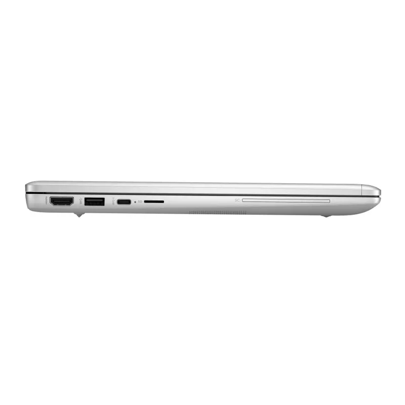 Chromebook HP Elite c640 G3 Intel® Core™ i5 i5-1245U 35,6 cm (14