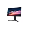 Monitor de computador Lenovo Legion Y27q-30 68,6 cm (27
