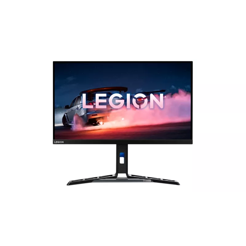 Monitor de computador Lenovo Legion Y27q-30 68,6 cm (27