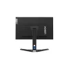 Monitor de computador Lenovo Legion Y27q-30 68,6 cm (27