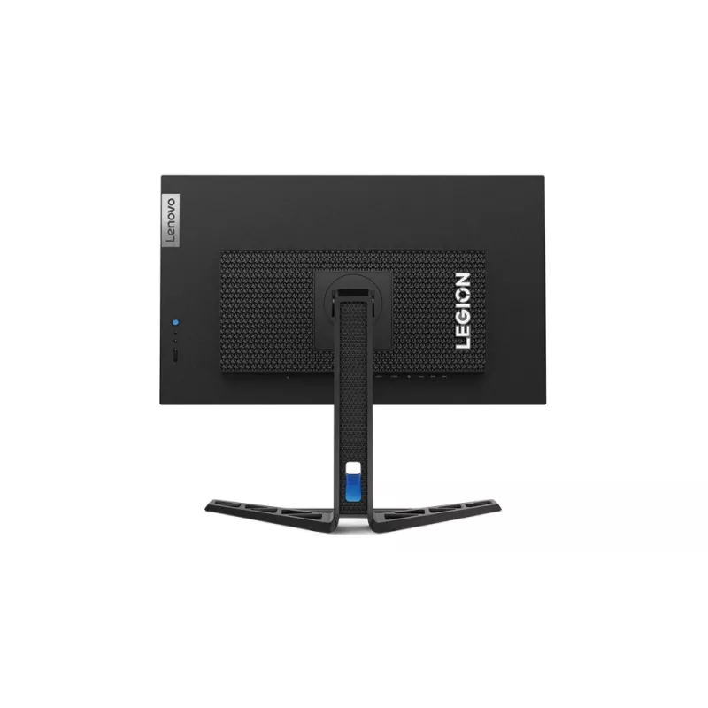 Monitor de computador Lenovo Legion Y27q-30 68,6 cm (27