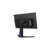 Monitor de computador Lenovo Legion Y27q-30 68,6 cm (27