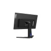 Monitor de computador Lenovo Legion Y27q-30 68,6 cm (27