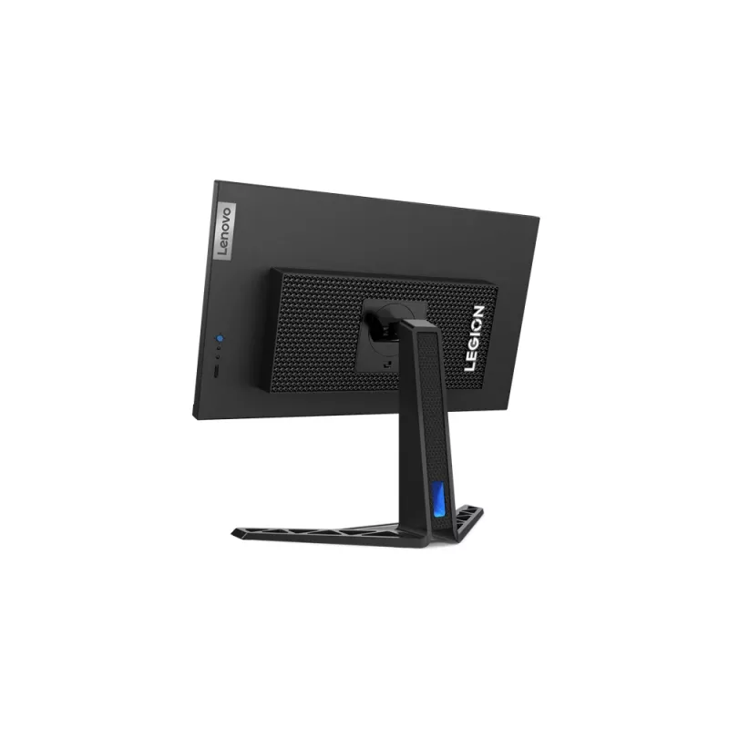 Monitor de computador Lenovo Legion Y27q-30 68,6 cm (27
