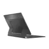 Teclado Lenovo Tab Extreme Pogo Pin cinzento
