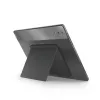 Teclado Lenovo Tab Extreme Pogo Pin cinzento