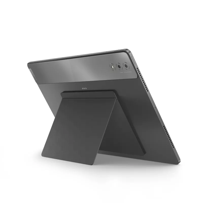 Teclado Lenovo Tab Extreme Pogo Pin cinzento