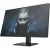 Monitor gaming OMEN by HP 60,5 cm (23,8″) FHD 165 Hz – OMEN 24