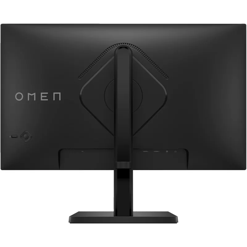 Monitor gaming OMEN by HP 60,5 cm (23,8″) FHD 165 Hz – OMEN 24
