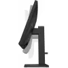 Monitor gaming OMEN by HP 60,5 cm (23,8″) FHD 165 Hz – OMEN 24