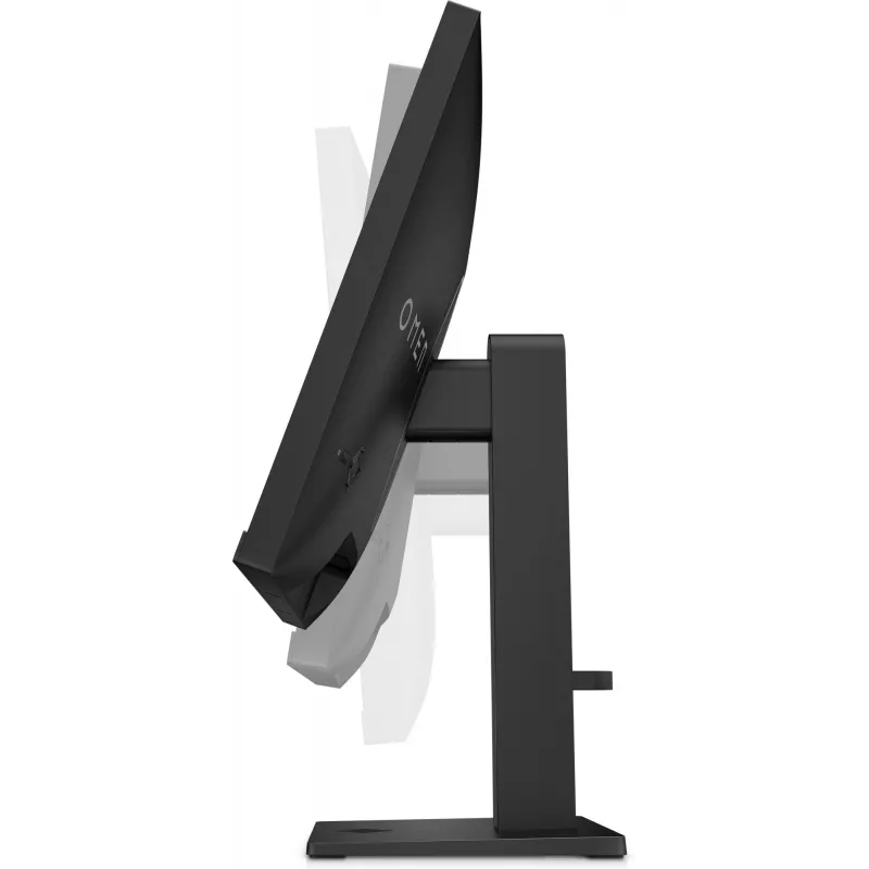 Monitor gaming OMEN by HP 60,5 cm (23,8″) FHD 165 Hz – OMEN 24