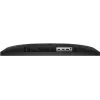 Monitor gaming OMEN by HP 60,5 cm (23,8″) FHD 165 Hz – OMEN 24