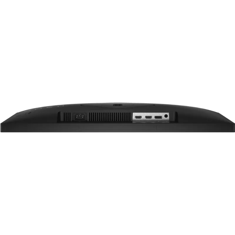 Monitor gaming OMEN by HP 60,5 cm (23,8″) FHD 165 Hz – OMEN 24