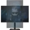 Monitor gaming OMEN by HP 60,5 cm (23,8″) FHD 165 Hz – OMEN 24