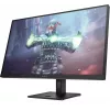 Monitor gaming OMEN by HP 27 polegadas UHD 144 Hz – OMEN 27k