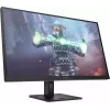 Monitor gaming OMEN by HP 27 polegadas UHD 144 Hz – OMEN 27k