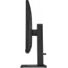 Monitor gaming OMEN by HP 27 polegadas UHD 144 Hz – OMEN 27k