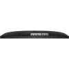 Monitor gaming OMEN by HP 27 polegadas UHD 144 Hz – OMEN 27k