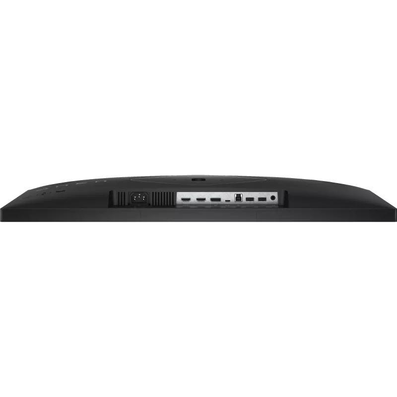 Monitor gaming OMEN by HP 27 polegadas UHD 144 Hz – OMEN 27k