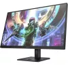 Monitor gaming OMEN by HP 27 polegadas QHD 240 Hz – OMEN 27qs