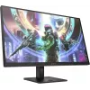 Monitor gaming OMEN by HP 27 polegadas QHD 240 Hz – OMEN 27qs