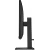 Monitor gaming OMEN by HP 27 polegadas QHD 240 Hz – OMEN 27qs