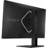 Monitor gaming OMEN by HP 27 polegadas QHD 240 Hz – OMEN 27qs