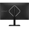 Monitor gaming OMEN by HP 27 polegadas QHD 240 Hz – OMEN 27qs