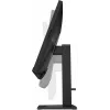Monitor gaming OMEN by HP 27 polegadas QHD 240 Hz – OMEN 27qs