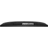 Monitor gaming OMEN by HP 27 polegadas QHD 240 Hz – OMEN 27qs