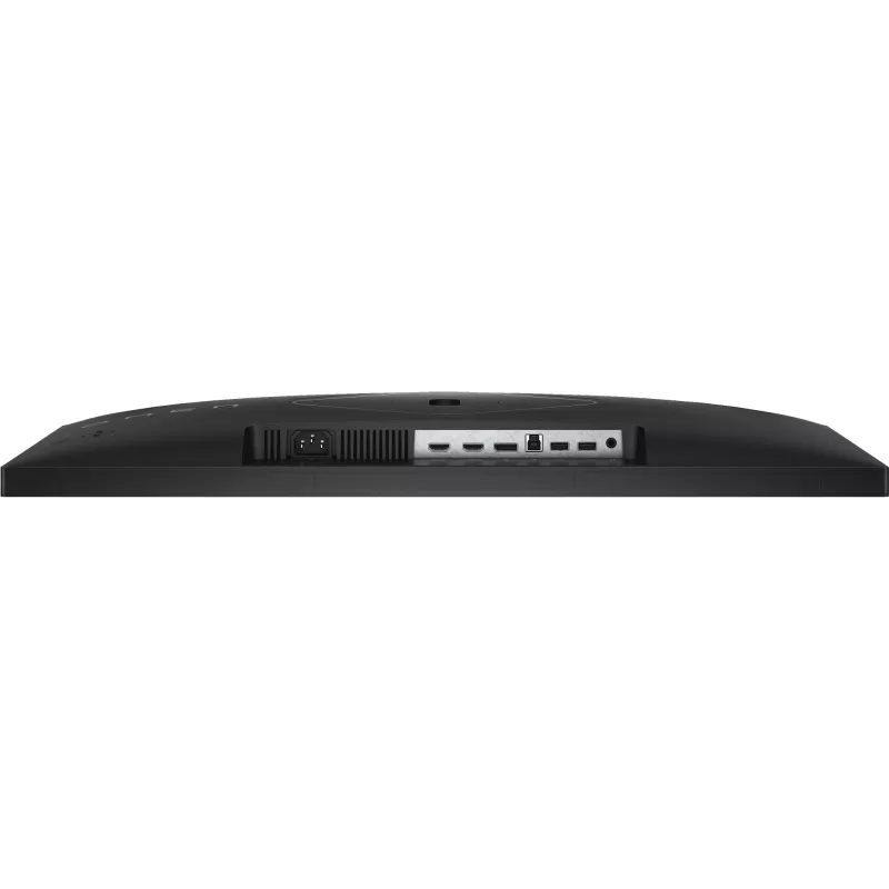 Monitor gaming OMEN by HP 27 polegadas QHD 240 Hz – OMEN 27qs