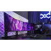 Monitor gaming OMEN by HP 27 polegadas QHD 240 Hz – OMEN 27qs