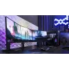 Monitor gaming OMEN by HP 27 polegadas QHD 240 Hz – OMEN 27qs
