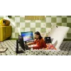 Monitor gaming OMEN by HP 27 polegadas QHD 240 Hz – OMEN 27qs