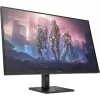 Monitor gaming OMEN by HP 31,5 polegadas QHD 165 Hz – OMEN 32q