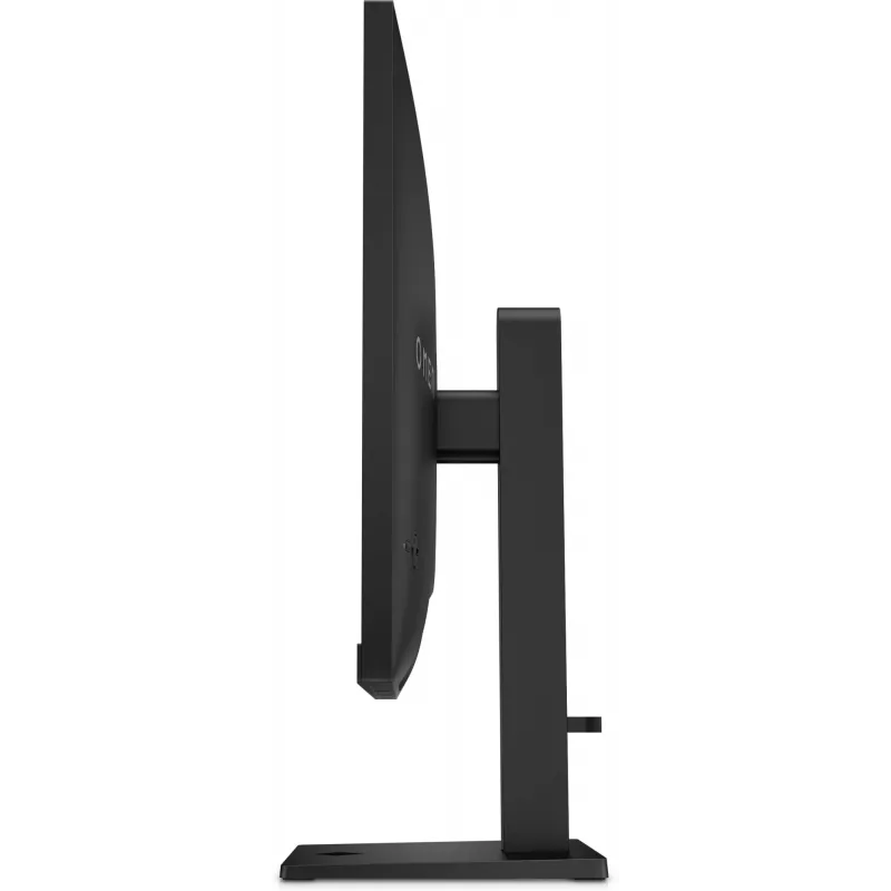 Monitor gaming OMEN by HP 31,5 polegadas QHD 165 Hz – OMEN 32q